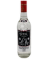 Tapatio Blanco 110 Tequila 750ml