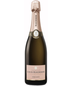 2015 Louis Roederer Brut Rosé