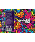 Brix City - Grateful Jams (4 pack 16oz cans)