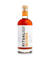 Ritual Zero Proof Rum Alternative 750ml | Liquorama Fine Wine & Spirits