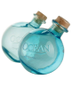 Ocean Organic Vodka