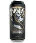Sierra Nevada Barrel Aged Narwhal Imperial Stout (4 pack 16oz cans)