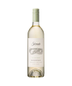 2018 Silverado Miller Ranch Sauvignon Blanc Liter