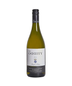 Royal Tokaji Furmint Oddity 750Ml