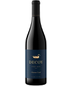 Decoy Limited Sonoma Coast Pinot Noir 750ml