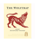 Boekenhoutskloof - The Wolftrap Western Cape (750ml)