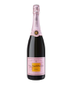 Veuve Clicquot Brut Rosé Champagne - Fame Cigar & Wine Lounge