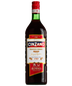 Cinzano - Rosso Vermouth (1L)