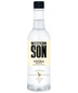 Western Son Distillery - Western Son Vodka (375ml)