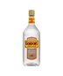 Gordon's London Dry Gin &#8211; 1.75L