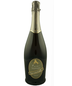 Le Colture 'Pianer' Single Vineyard Extra Dry Prosecco
