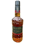 Alberta Premium 20 yr 42% 750ml Limited Edition; 100% Canadian Rye Whiskey