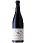 2012 Deux Montille Soeur Frere Bourgogne Pinot Noir 750 ML