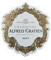 Alfred Gratien Champagne Brut Classique 750ml