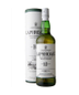 Laphroaig 10 Yr Islay Single Malt Scotch Whisky / 750 ml