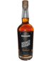 Striped Pig Homegrown Boone's Bourbon Whiskey 750ml