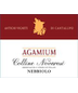 2020 Antichi Vigneti di Cantalupo - Agamium (750ml)