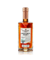 Sagamore Spirit Distiller's Select Tequila Finish Straight Rye Whiskey