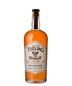 Teeling Whiskey Single Grain Irish 92pf 750ml