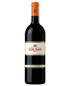 2021 Antinori Solaia (750ML)