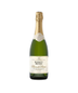 2012 Rickety Bridge Blanc de Blancs