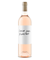 2023 Stolpman Vineyards - Love You Bunches Rose (750ml)