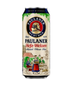 Paulaner Hefe-Weizen 500ml 4 Pack Cans