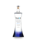 Plush Vodka - 750ML