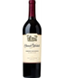 2021 Chateau Ste. Michelle - Cabernet Sauvignon 750ml