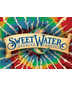 Sweetwater Brewing Co. - Variety Pack (12 pack 12oz cans)