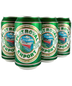 Port Royal Export Pilsner 12oz 6 Pack Cans (Honduras)