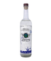 Lalocura Tobasiche Espadin Mezcal 47.75% 750ml (special Order 1 Week On Availabilty)