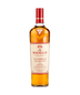 2022 The Macallan The Harmony Collection Inspired by Intense Arabica Highland Single Malt Scotch 750ml