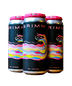 Grimm Wavetable IPA (4pk-16onz cans)