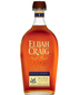 2024 Buy Elijah Craig PGA Championship Edition | Quality Liquor Store