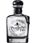 Don Julio Tequila Anejo 70th Anniversary 750ml