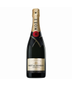 Moet Reserve Imperial Champagne Nv 750ml