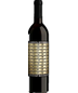 2021 The Prisoner Wine Company - Unshackled Cabernet (750ml)