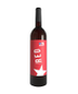 One Nation Red NV (750ml)