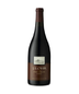 2021 J. Lohr South Ridge Paso Robles Syrah Rated 93 #1 Top 100 Best Buys 2023