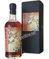 Karuizawa -2018 Sherry Cask #507 62.9% Japanese Whisky (special Order)