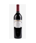 Buehler Cabernet Sauvignon Napa Valley 750Ml