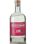 Norseman Strawberry Rhubarb Gin 750ml