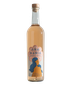 Ana Maria Tequila Joven 750ml