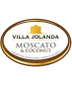 Villa Jolanda Moscato & Coconut