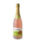 Andre Cellars - Andre Strawberry Mimosa NV