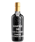 Kopke Port White 30 Year NV 375ml