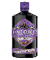 Hendrick's Grand Cabaret Gin