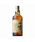 Suntory Yamazaki Single Malt Japanese Whisky Aged 12 Years 750ml