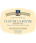 2019 Coquard Loison Fleurot - Clos de la Roche